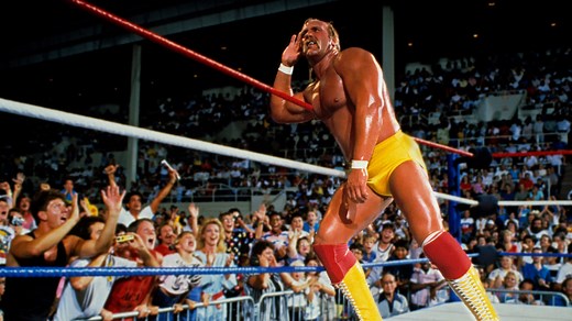 Celebrities who died this week: pro wrestler Hulk Hogan, rocker Ozzy Osbourne, more