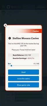 Bit Life Gameplay 15