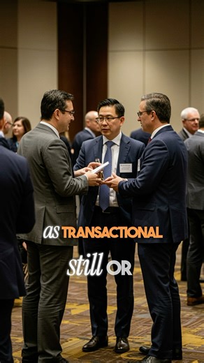 Can Networking Out Earn SIPs Here Is the Real Answer