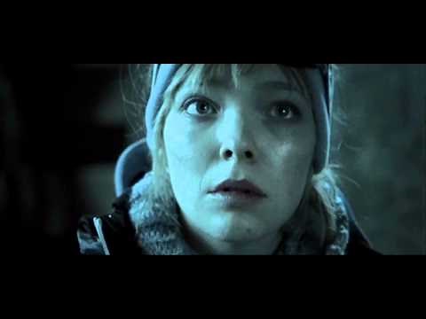 Cold Prey - Trailer