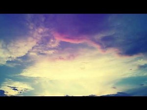 INSTRU RAP SLAM DJ DASYL