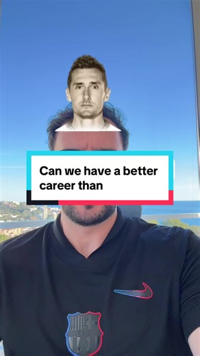 Football Career Stats: Apps, Goals & Transfers