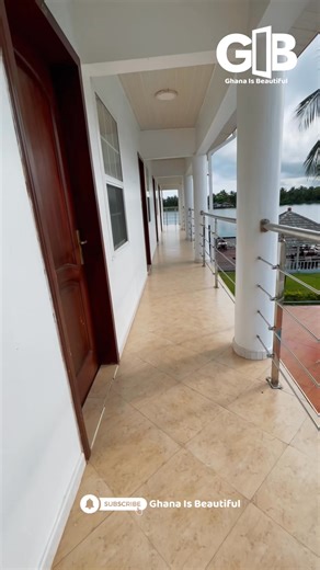 6.7K views · 114 reactions | Ladies and Gentlemen, Peace Holiday Resort, Ada, Greater Accra Region  Ghana is Beautiful ❤️ #ghanaisbeautiful | Ghana is Beautiful | Facebook