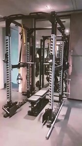 467K views · 8.4K reactions | Never too tired for the gym  Hustle hard  #feelitreelit #feelthethunder #homegym | Namrata Mahesh Ghattamaneni | Facebook