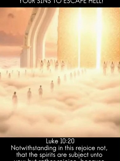 Jesus Is God, The Watchtower Lied To You! #jesuslovesyou #christiantiktok #love #church #bible #hell #jesus #shorts #anglican #watchtower #jehovahswitness