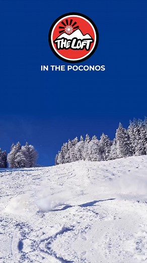Get 10% OFF Seasonal Rentals! Lock in savings before 12/1/25. Simply use promo code RENT10 on our site. | The Loft | Facebook