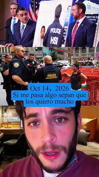 Breaking News USA: Latest Updates & Headlines