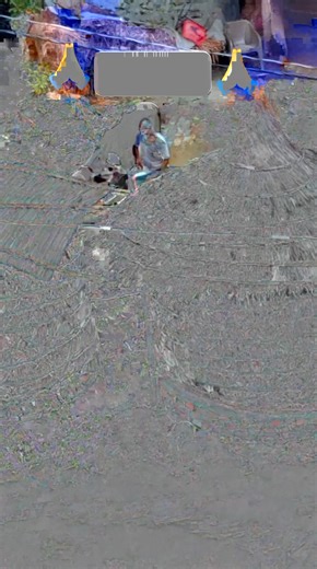 11 reactions | Pavan Kumar Yadav on Reels | Facebook