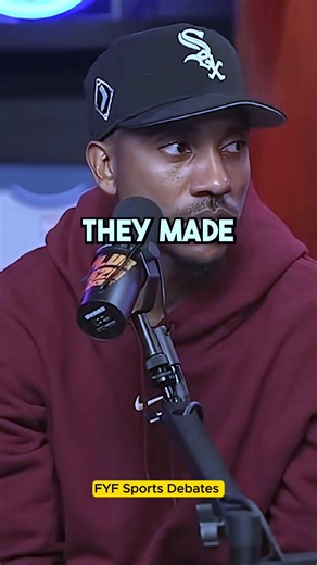 Jeff Teague Reveals His Wild Rookie Hazing Experience 😂 #NBA #nbabasketball #nbanews #nbaplayoffs | FYF Sports Debates