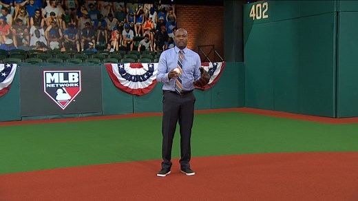 Third base defensive shifts