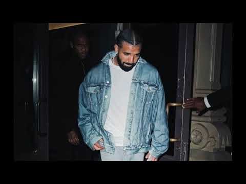 (FREE) "Hope You Read This" Drake Sample Type Beat