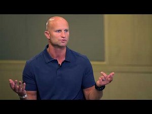 eCMS ERP is the BEST for Construction - ST Wooten