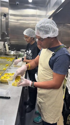 Enjoy Memorable Meals at Daadis Kitchen in 2026