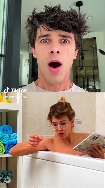 Easy Stain Removal Hack for Mother's Day | Watch and Learn