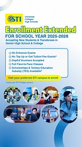 197 reactions · 48 shares |  험헡헥헢헟헟헠험헡헧 험헫헧험헡헗험헗 헙헢헥 헦헖헛헢헢헟 헬험헔헥...