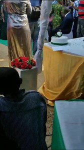 40K views · 2.1K reactions | On this day I decided to honour the pipo of mang'unza under the tree  | Foster Halyz Zambia | Facebook