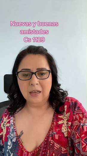 Encuentra Nuevas Amistades con Código Sagrado 11 29