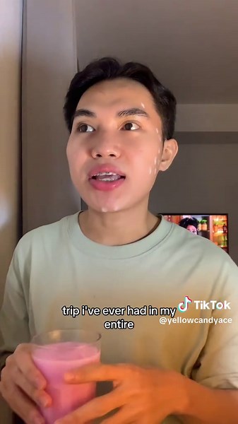 Overcoming Fear: Make the First Move in Relationships