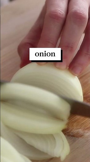 Spicy Chicken Basil Stir Fry from Martha Stewart