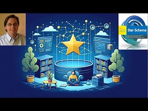 How to Design and Build Data Warehouses with Star Schema | Review of Christopher Adamson's book.