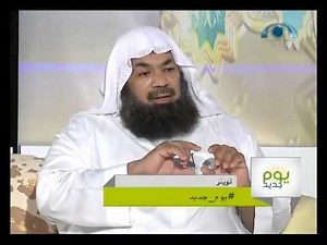 ما أفضل طريقة لاستخدام العسل كمقوي للمناعة؟