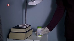 795K views · 3.5K reactions | Don't miss the drama unfold on #etvScandal, tonight at 7:30PM! Set your reminders! | e.tv | Facebook