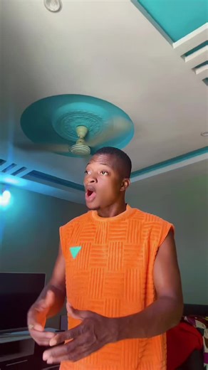 C’est pour le 30 AVRIL la clôture définitive @🇹🇬THE DON LADY 🦁 @cerveau FIRST officiel