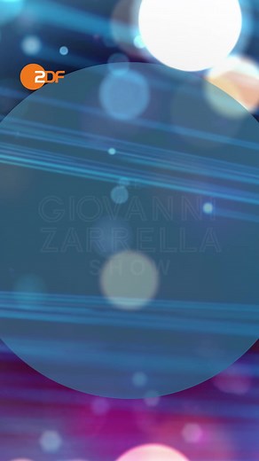 194K views · 1.9K reactions | Heute wird gefeiert! 拾 Unter dem Motto...