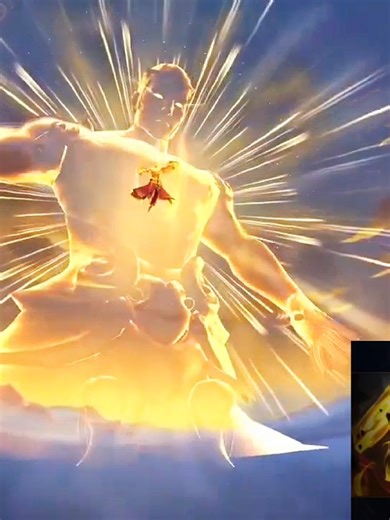 Lee Sin tuyệt vô thần trong ĐTCL: Đột phá chiến thuật