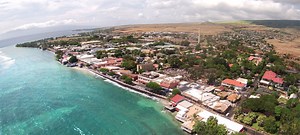 Lahaina Map | Photo, Video, Local Tips, Lahaina Maui, Hawaii