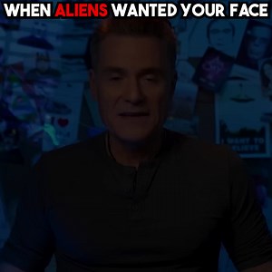 567K views · 17K reactions | Amazon Face Peelers Strike Again! | The Why Files | Facebook