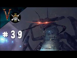 THE QUEEN IS THE BEST BOSS FIGHT IN VALHEIM❗ - Valheim: Mistlands | Season 2 | Episode #39
