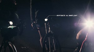 23K views | Incite X6 - Featuring Auto Adjust Mode - Light Output Based on Surrounding Ambient Light | KRYPTONITE | Facebook