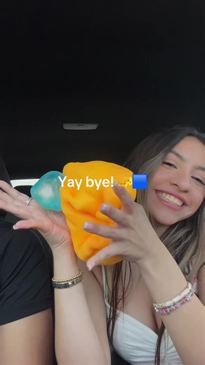 Hobby Lobby's New Squishy Stock: What’s Back?