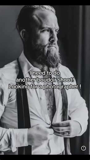 I need to do another shoot! #boudoir #photography #photoshoot | boudoir photoshoot