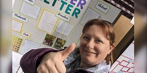 ‘She was my stability’: Loved ones remember longtime teacher killed in crash