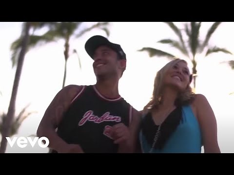 AWA - Perfect Day (Official Music Video) ft. Anuhea
