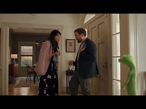 GEICO Commercial #21 (2026)