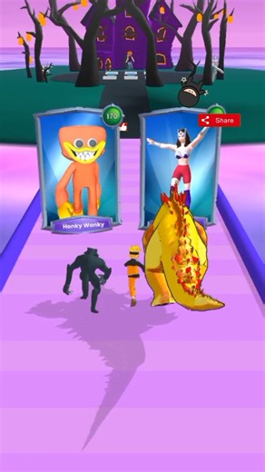 monster draft lvl 336#monsterdraft #monsterdraftgameplay #shorts