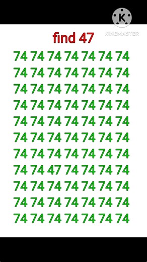 math quiz| math ka question| maths puzzle| #shorts #viralshorts