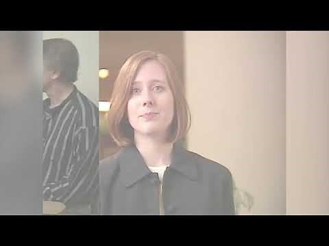 What is stuttering blocks or stopages in speech