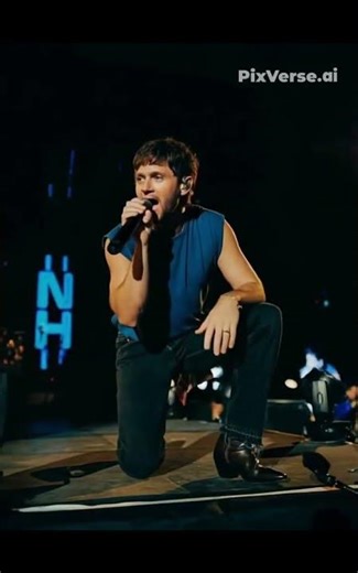 One Direction Then Now 2010-2025