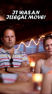 Where it all began, the original laughs that started it all. #benidorm #comedy | Benidorm