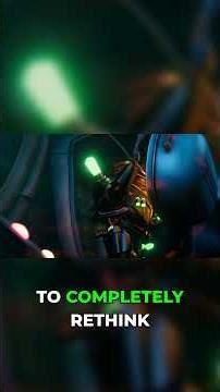 Capture Alien Titans in This New RTS Game? Unbelievable!