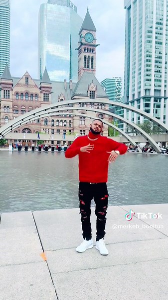 Merkeb Bonitua Tigray Music Compilation