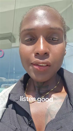 Baddie.G Oxygen (@oxygen_baddie.g)’s videos with original sound - Baddie.G Oxygen