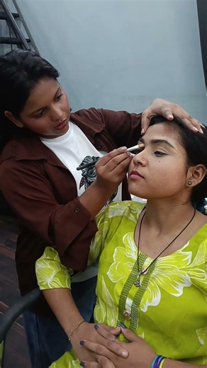 Perfect eyebrows can completely transform your makeup look! 💖In this tutorial, #eyebrow