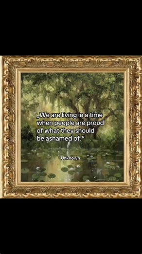 Reflections on Modern Pride and Philosophy