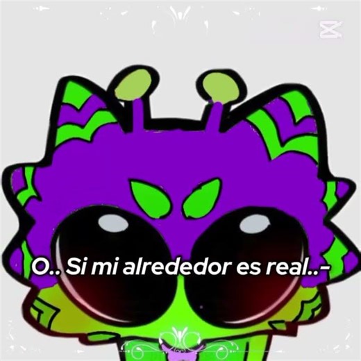 #alien_cat #edit