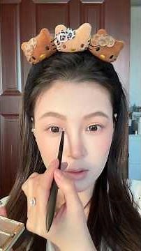 Smooth Base Makeup Tutorial | Flawless & Patch-Free Finish